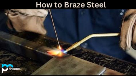 brazing sheet metal|can you braze galvanized steel.